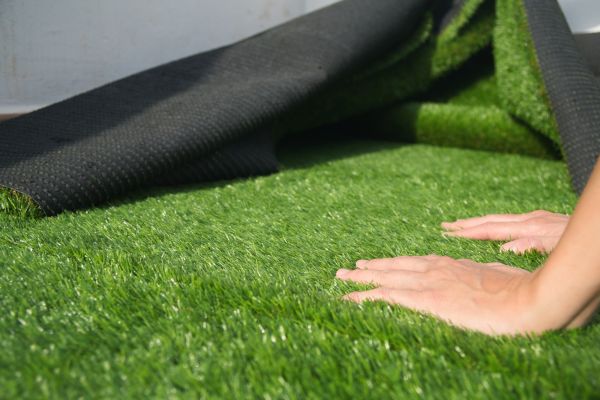 Provides durable, long-lasting use.