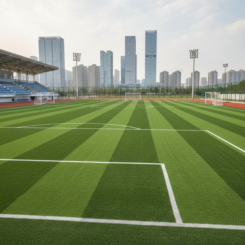 Common Artificial Turf Problems In Residential Yards